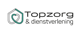 Top Zorg Dienstverlening